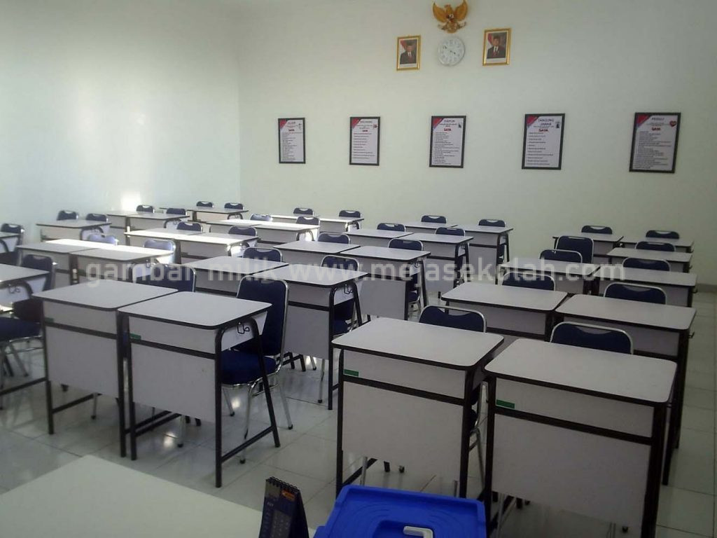 meja-kursi-sekolah