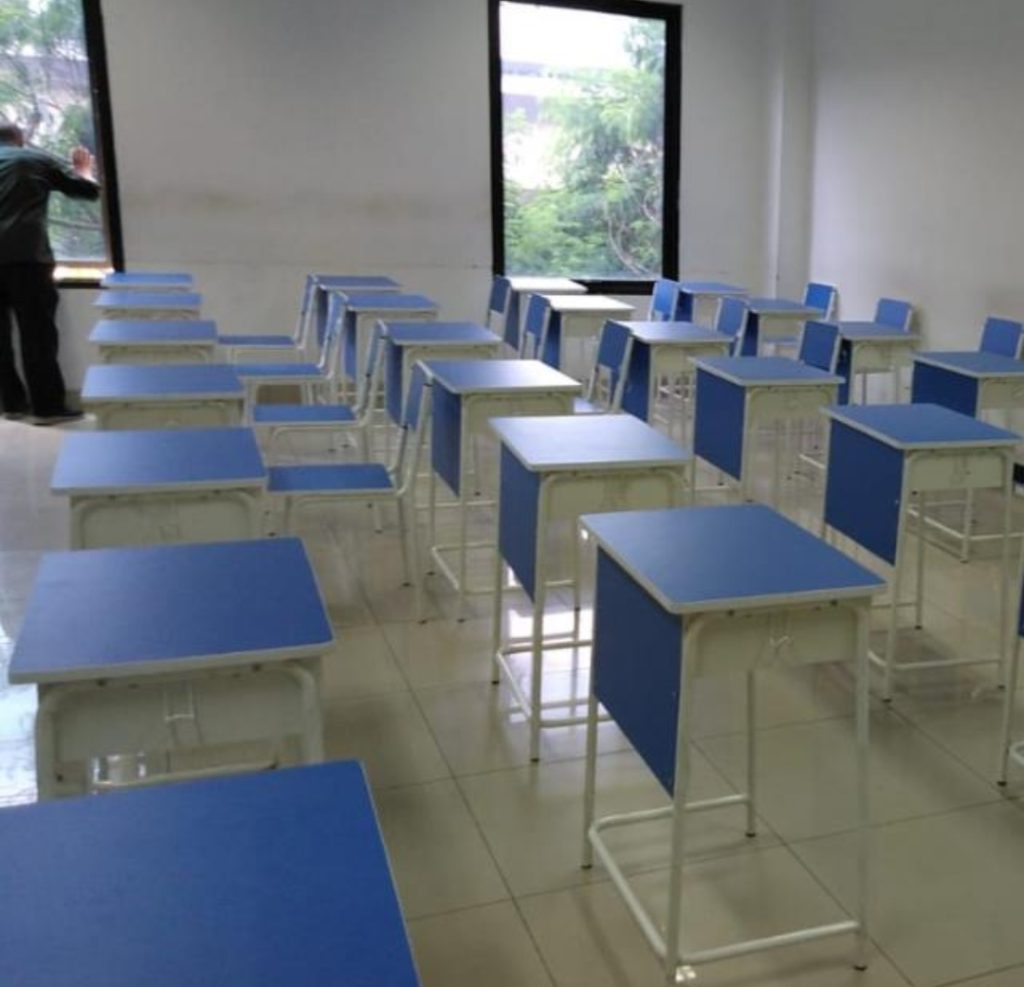 meja-kursi-sekolah-terbaru-minimalis