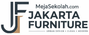 Jual Meja Kursi Sekolah