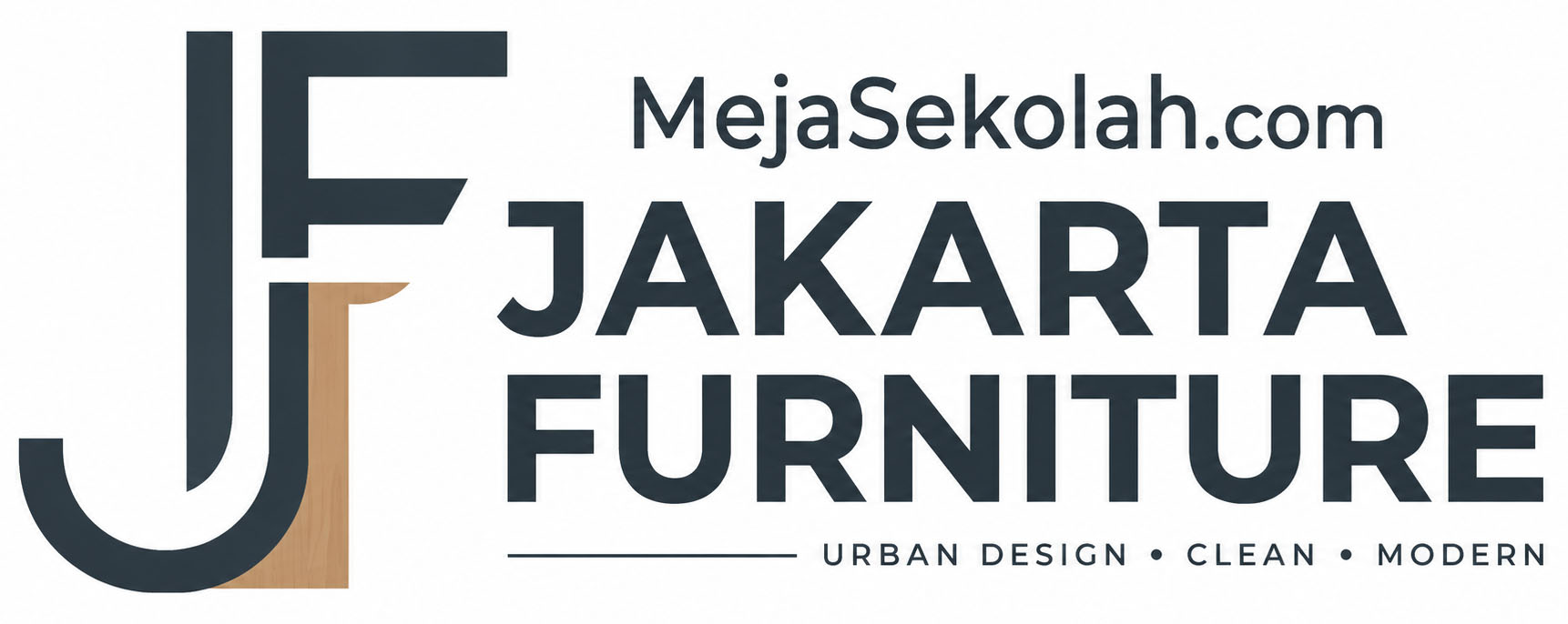 Jual Meja Kursi Sekolah