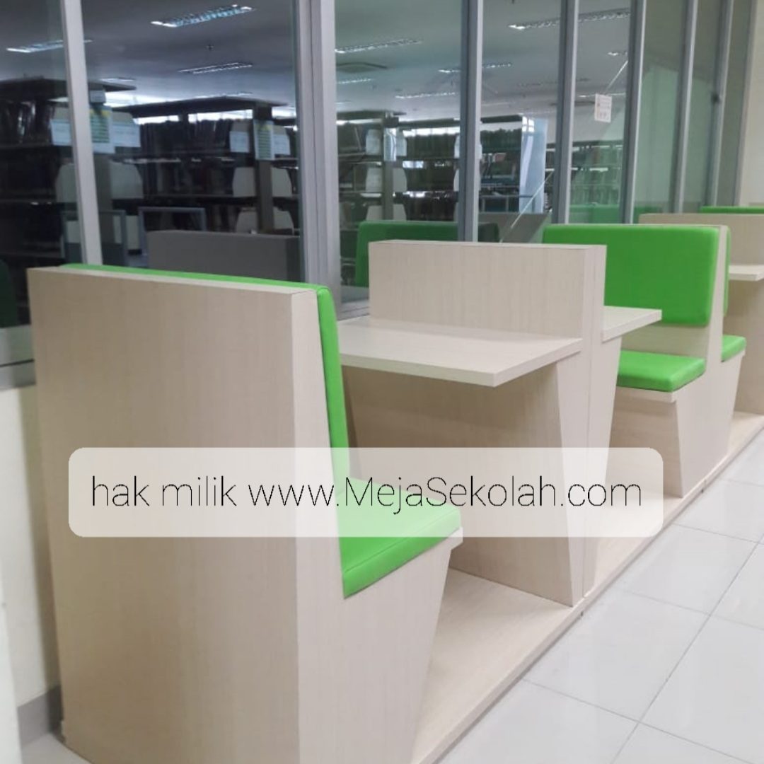 meja_perpustakaan meja_perpustakaan